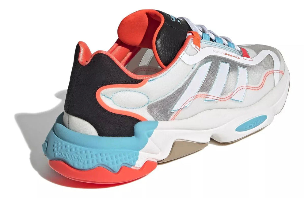 ZAPATILLA ADIDAS ORIGINAL OZWEEGO PURE