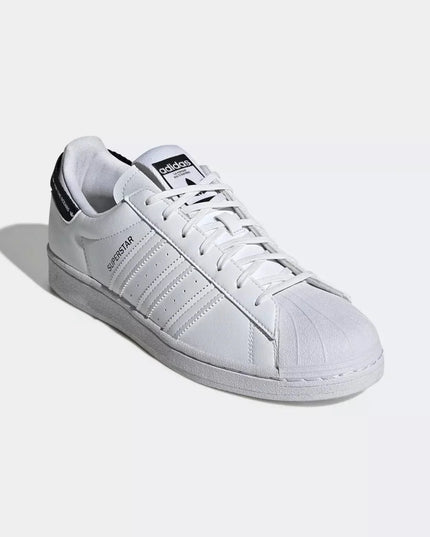 ZAPATILLA ADIDAS ORIGINAL SUPERSTAR I