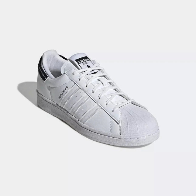 ZAPATILLA ADIDAS ORIGINAL SUPERSTAR I