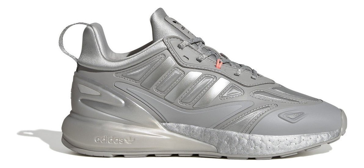 ZAPATILLA ADIDAS ORIGINAL ZX 2K BOOST 2.0