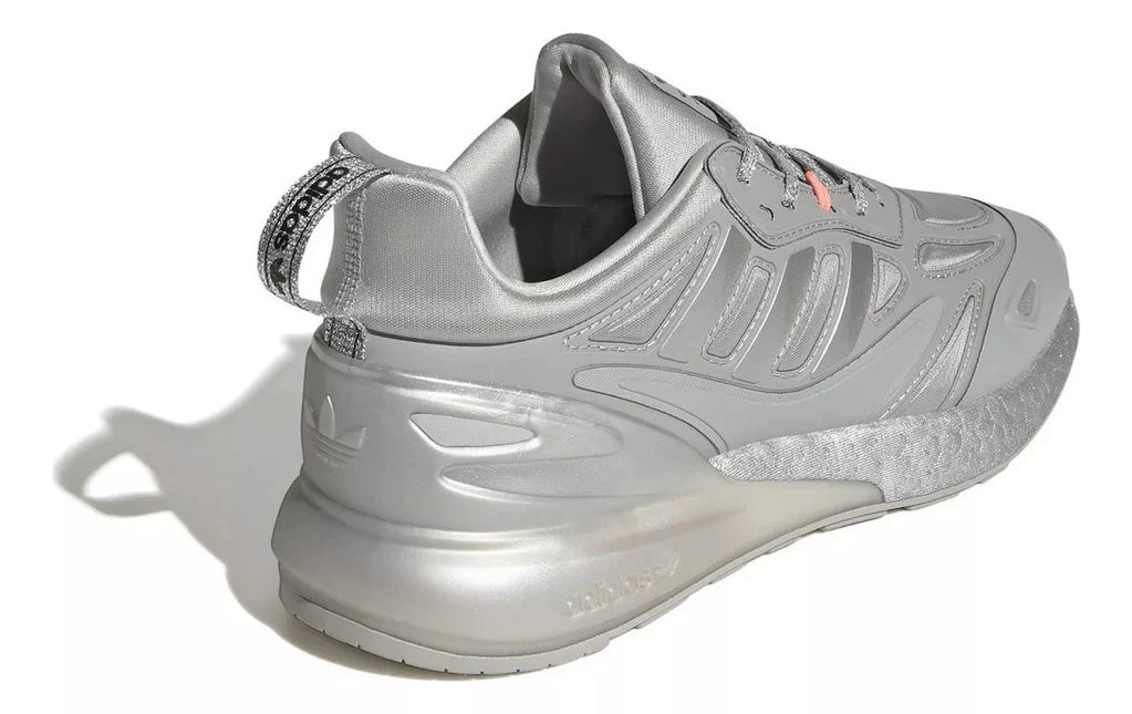 ZAPATILLA ADIDAS ORIGINAL ZX 2K BOOST 2.0