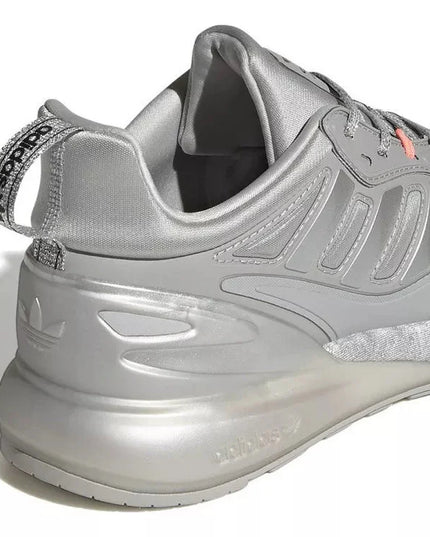 ZAPATILLA ADIDAS ORIGINAL ZX 2K BOOST 2.0