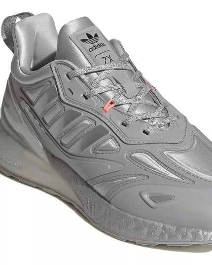 ZAPATILLA ADIDAS ORIGINAL ZX 2K BOOST 2.0