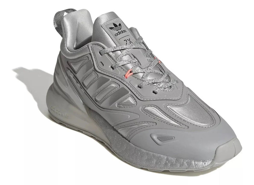 ZAPATILLA ADIDAS ORIGINAL ZX 2K BOOST 2.0