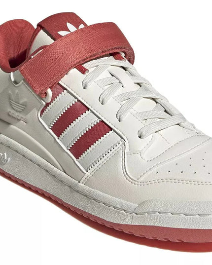 ZAPATILLA ADIDAS ORIGINALS FORUM LOW