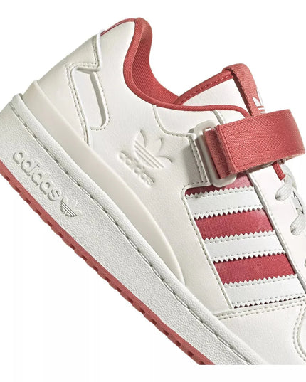 ZAPATILLA ADIDAS ORIGINALS FORUM LOW