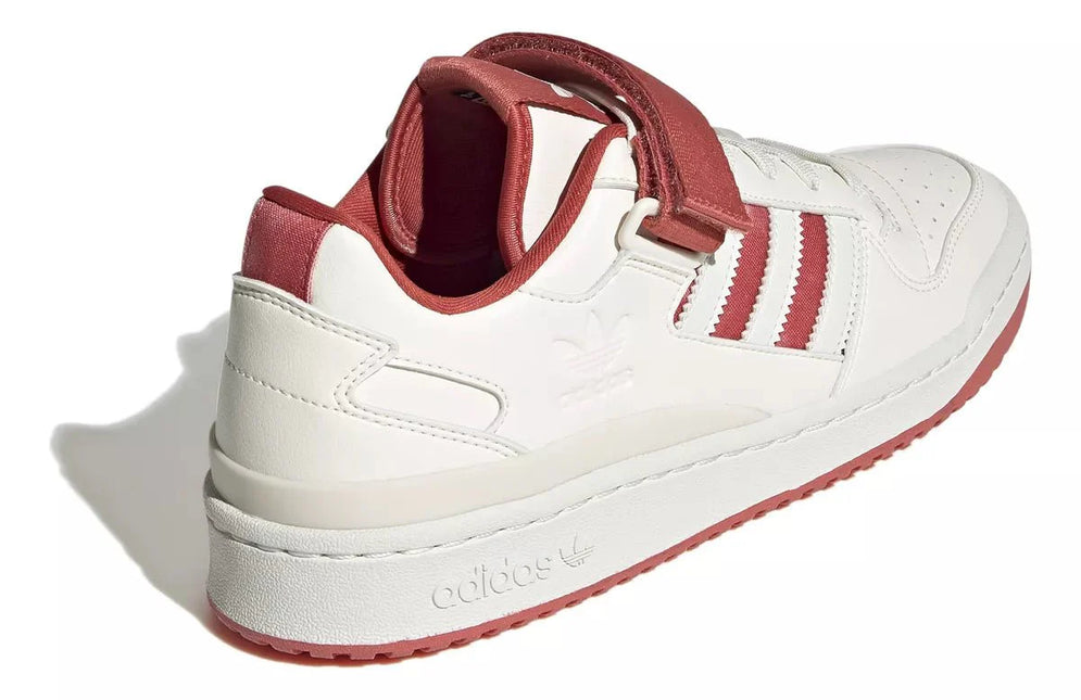 ZAPATILLA ADIDAS ORIGINALS FORUM LOW