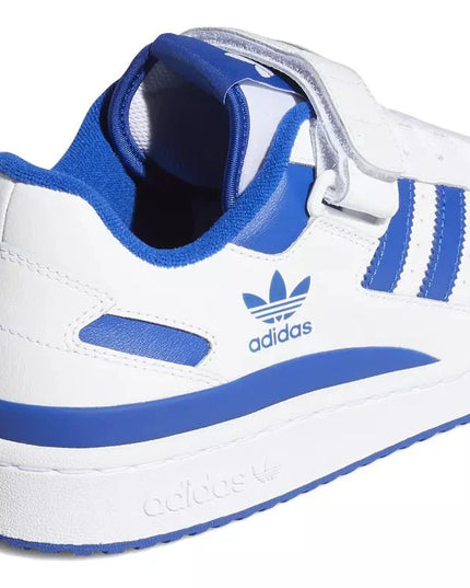 ZAPATILLA ADIDAS ORIGINALS FORUM LOW I