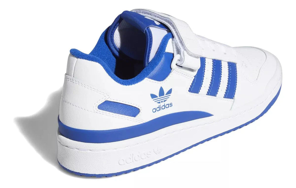 ZAPATILLA ADIDAS ORIGINALS FORUM LOW I