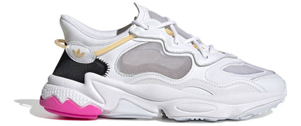 ZAPATILLA ADIDAS ORIGINALS OZWEEGO LITE