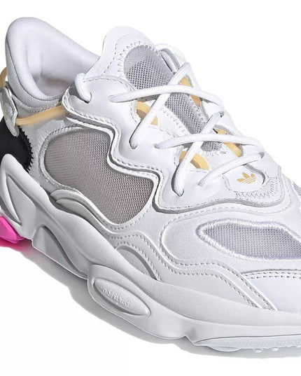 ZAPATILLA ADIDAS ORIGINALS OZWEEGO LITE