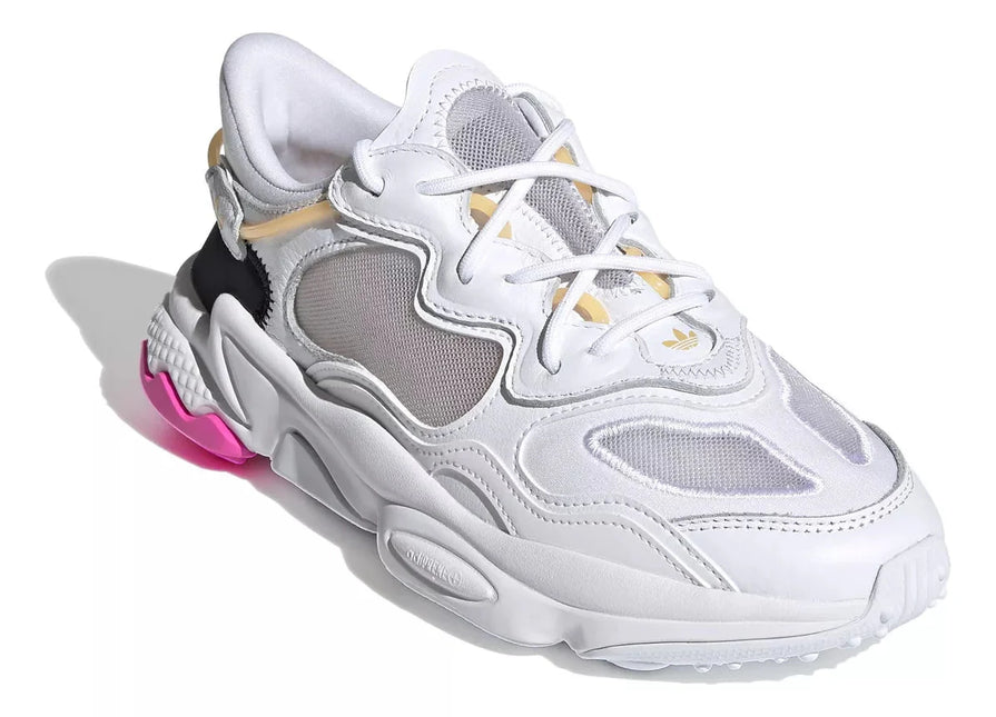 ZAPATILLA ADIDAS ORIGINALS OZWEEGO LITE