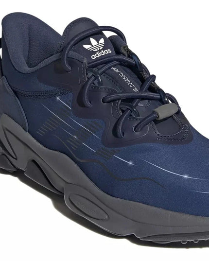 ZAPATILLA ADIDAS ORIGINALS OZWEEGO OZWG