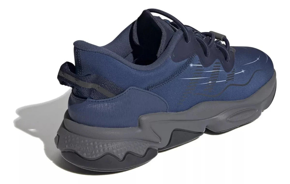 ZAPATILLA ADIDAS ORIGINALS OZWEEGO OZWG