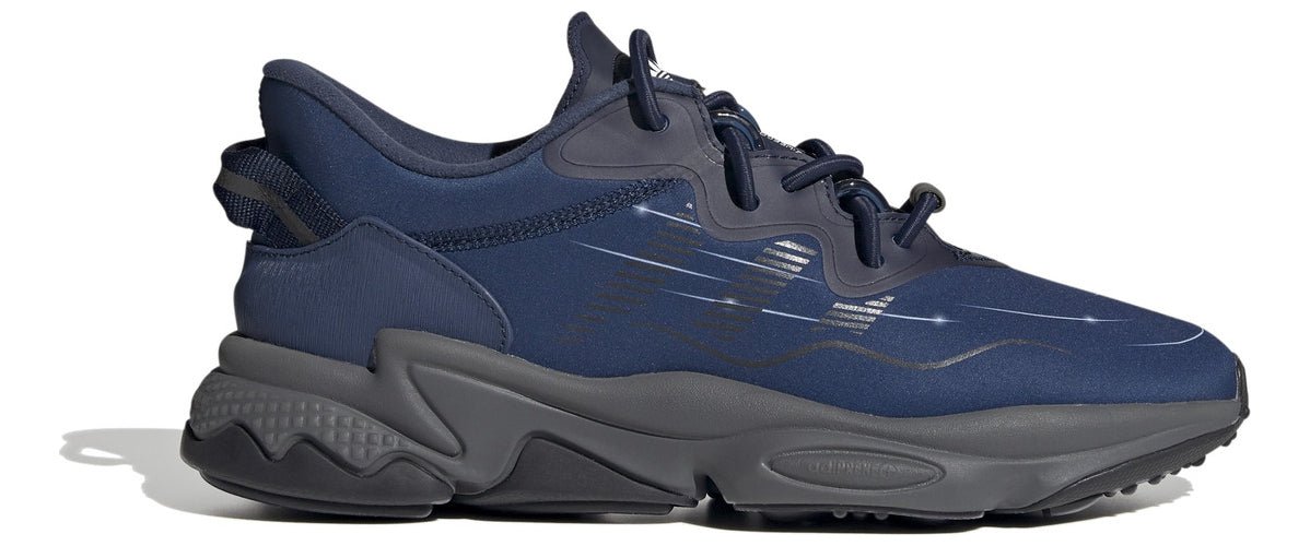 ZAPATILLA ADIDAS ORIGINALS OZWEEGO OZWG