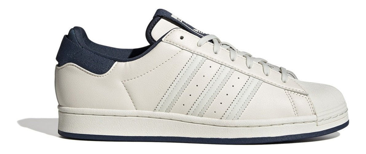 ZAPATILLA ADIDAS ORIGINALS SUPERSTAR