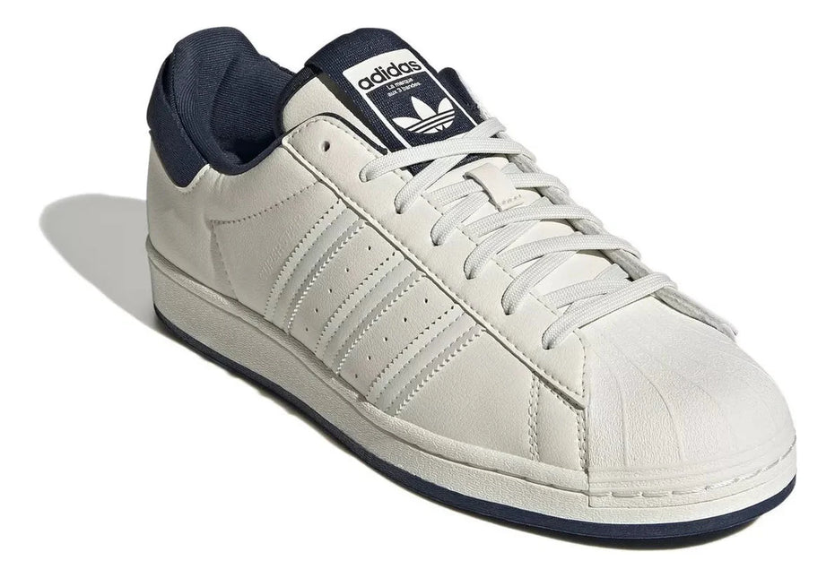 ZAPATILLA ADIDAS ORIGINALS SUPERSTAR