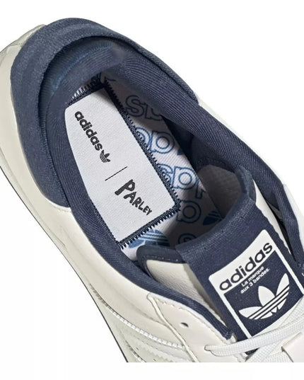 ZAPATILLA ADIDAS ORIGINALS SUPERSTAR