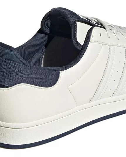 ZAPATILLA ADIDAS ORIGINALS SUPERSTAR