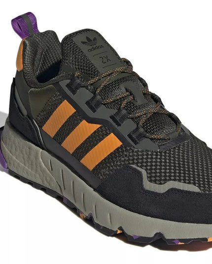 ZAPATILLA ADIDAS ORIGINALS ZX 1K BOOST - SEASO