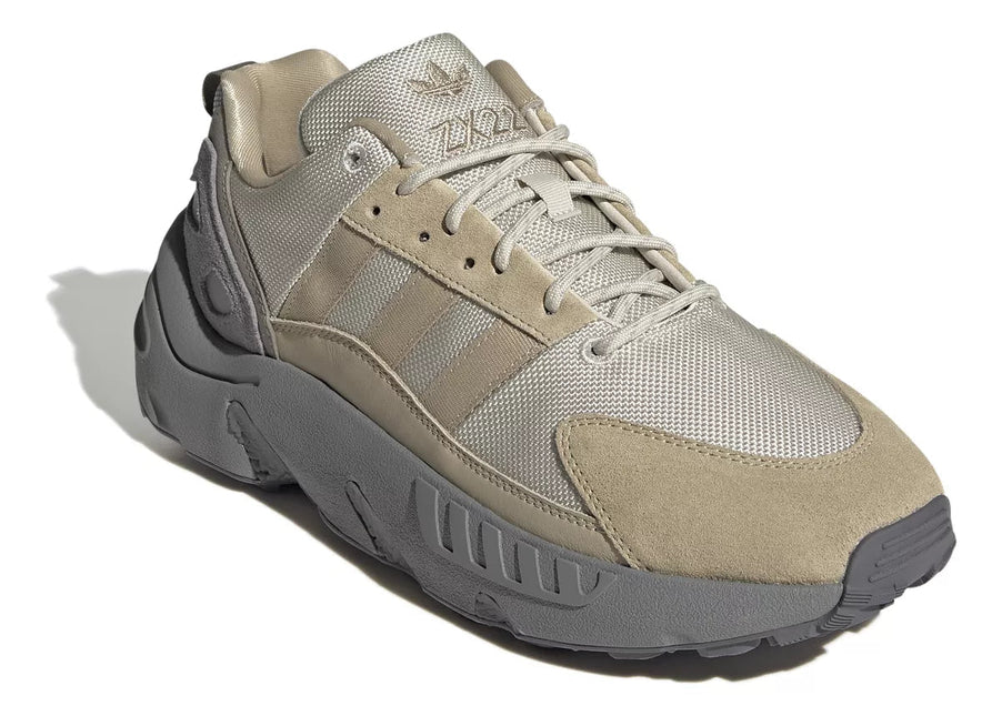 ZAPATILLA ADIDAS ORIGINALS ZX 22 BOOST