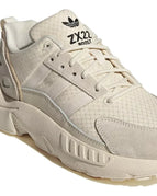 ZAPATILLA ADIDAS ORIGINALS ZX | ADIDAS ORIGINALS | Mawi.cl – MAWI