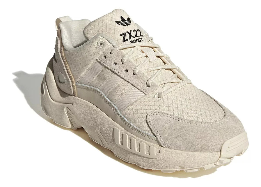ZAPATILLA ADIDAS ORIGINALS ZX 22 BOOST