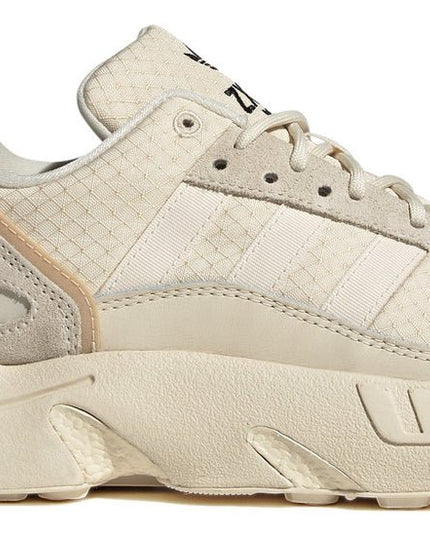 ZAPATILLA ADIDAS ORIGINALS ZX 22 BOOST