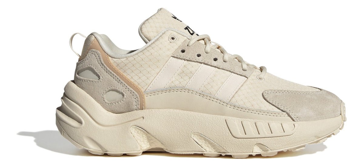ZAPATILLA ADIDAS ORIGINALS ZX 22 BOOST