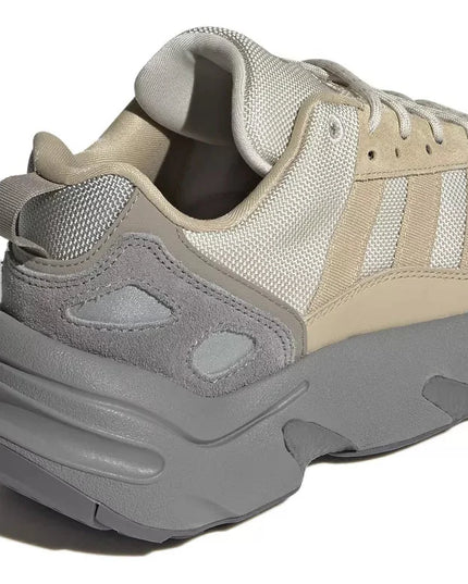 ZAPATILLA ADIDAS ORIGINALS ZX 22 BOOST