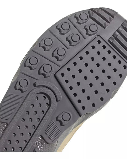 ZAPATILLA ADIDAS ORIGINALS ZX 22 BOOST