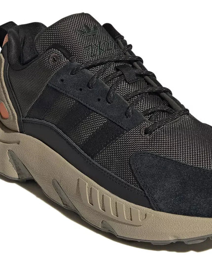 ZAPATILLA ADIDAS ORIGINALS ZX 22 BOOST