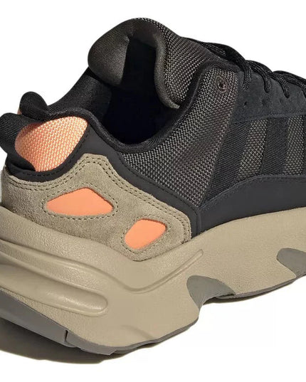 ZAPATILLA ADIDAS ORIGINALS ZX 22 BOOST