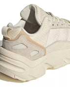 ZAPATILLA ADIDAS ORIGINALS ZX | ADIDAS ORIGINALS | Mawi.cl – MAWI