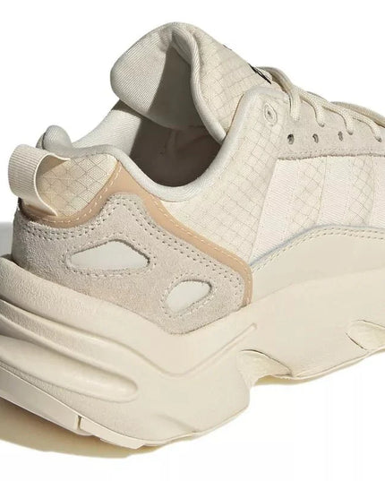 ZAPATILLA ADIDAS ORIGINALS ZX 22 BOOST