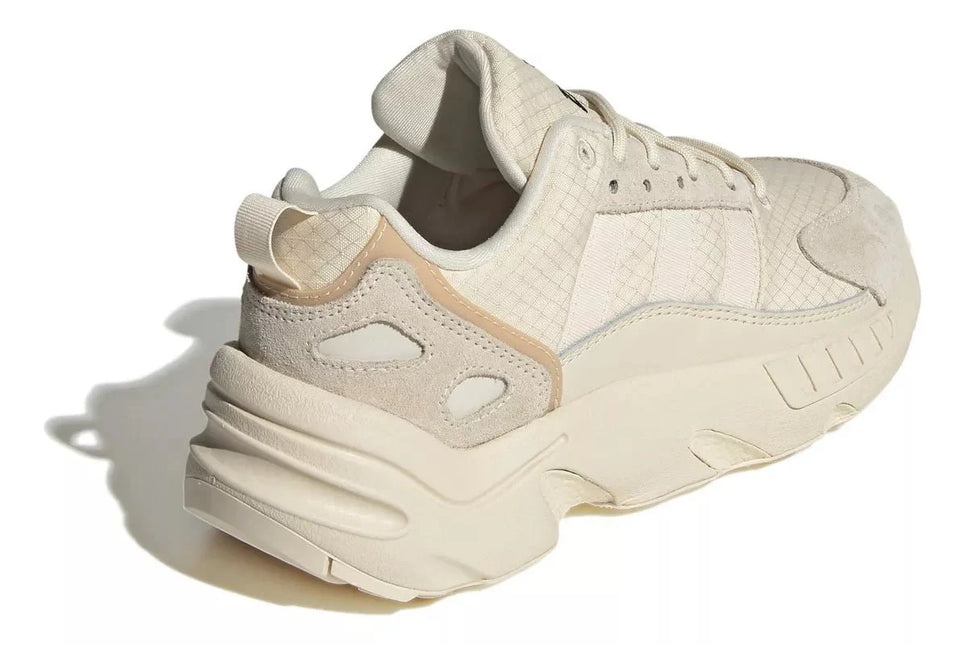 ZAPATILLA ADIDAS ORIGINALS ZX 22 BOOST