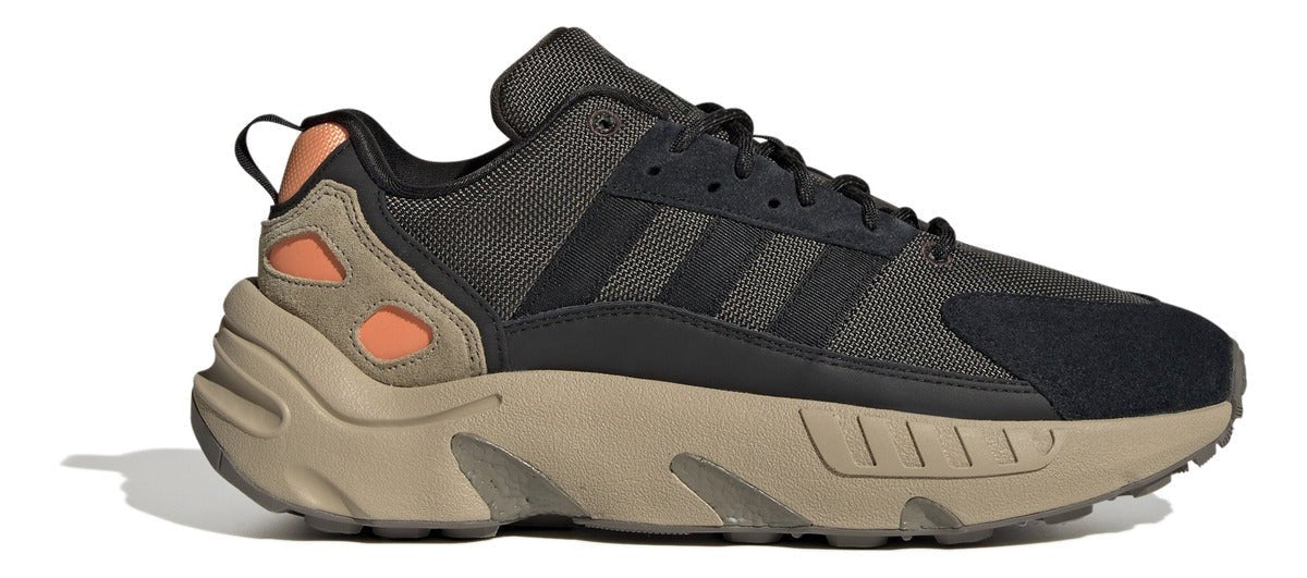 ZAPATILLA ADIDAS ORIGINALS ZX 22 BOOST