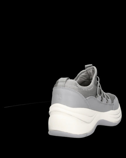 ZAPATILLA 16 HORAS