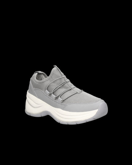 ZAPATILLA 16 HORAS