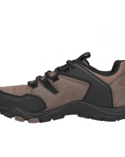 ZAPATILLA PANAMA JACK - MAWI