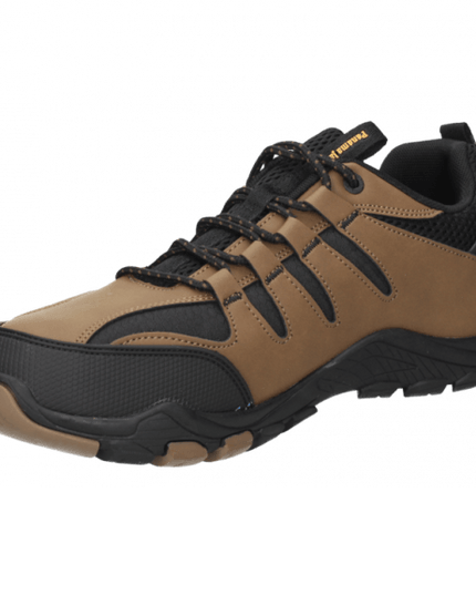 ZAPATILLA PANAMA JACK - MAWI
