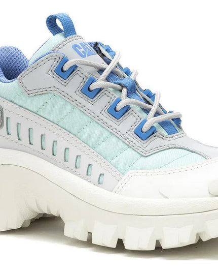 ZAPATILLA CAT INTRUDER