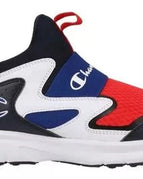 44.5 CL / NAVY
