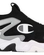 45 CL / BLK WHITE