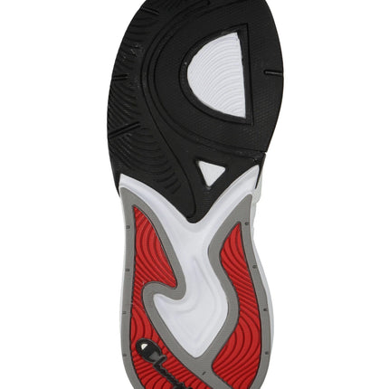 ZAPATILLA CHAMPION XG TECH PRO