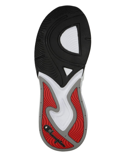 ZAPATILLA CHAMPION XG TECH PRO