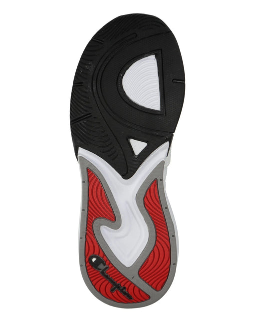 ZAPATILLA CHAMPION XG TECH PRO