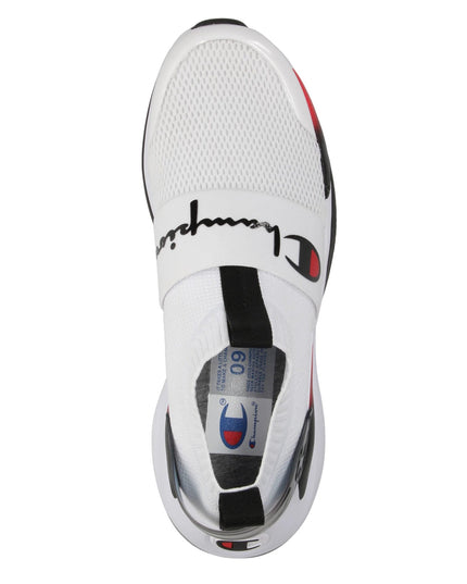 ZAPATILLA CHAMPION XG TECH PRO