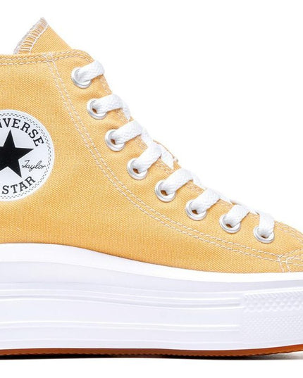 ZAPATILLA CONVERSE ALL STAR MOV