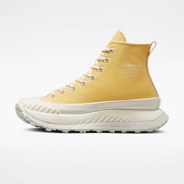 ZAPATILLA CONVERSE CHUCK 70 AT CX